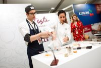 Your ultimate guide to Taste of Dubai 2019 Updated for 2023