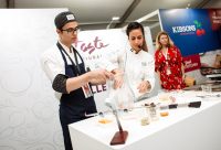 Your ultimate guide to Taste of Dubai 2019