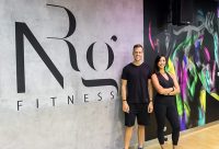 6 fitness transformation challenges in Dubai to sign up to now