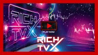 What’s Trending on Rich TVX News Network: Jeffrey Sonnenfeld and Steven Tianâ€™s Brilliant Fortune Article